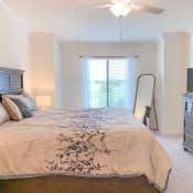 5710 PALMER CIR #202