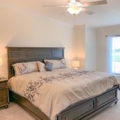 5710 PALMER CIR #202