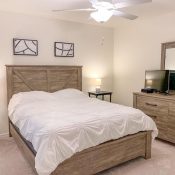 5710 PALMER CIR #202