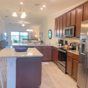 5710 PALMER CIR #202