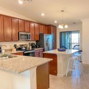 5710 PALMER CIR #202