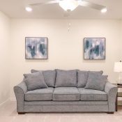 5710 PALMER CIR #202