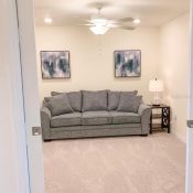 5710 PALMER CIR #202