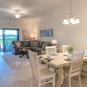 5710 PALMER CIR #202