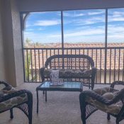 5710 PALMER CIR #202