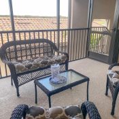 5710 PALMER CIR #202