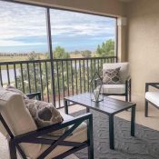 5710 PALMER CIR #202