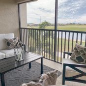 5710 PALMER CIR #202