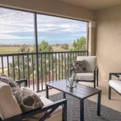 5710 PALMER CIR #202