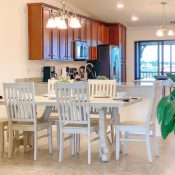 5710 PALMER CIR #202