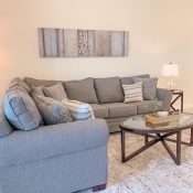 5710 PALMER CIR #202