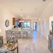 5710 PALMER CIR #202