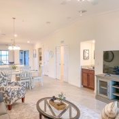 5710 PALMER CIR #202