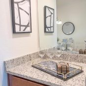 5710 PALMER CIR #202