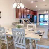 5710 PALMER CIR #202