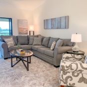 5710 PALMER CIR #202