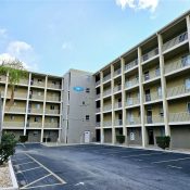 3528 LAKE BAYSHORE DR #115