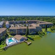 3528 LAKE BAYSHORE DR #115