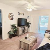 3528 LAKE BAYSHORE DR #115