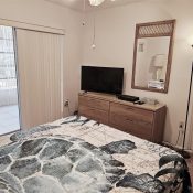 3528 LAKE BAYSHORE DR #115
