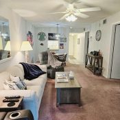 3528 LAKE BAYSHORE DR #115
