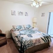 3528 LAKE BAYSHORE DR #115