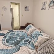 3528 LAKE BAYSHORE DR #115