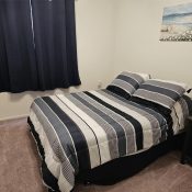 3528 LAKE BAYSHORE DR #115