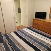 3528 LAKE BAYSHORE DR #115