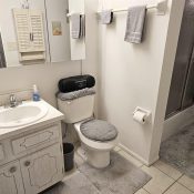 3528 LAKE BAYSHORE DR #115