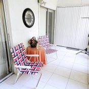 3528 LAKE BAYSHORE DR #115