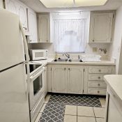 3528 LAKE BAYSHORE DR #115