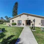 3528 LAKE BAYSHORE DR #115