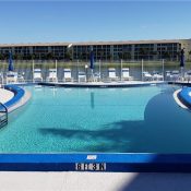 3528 LAKE BAYSHORE DR #115