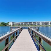3528 LAKE BAYSHORE DR #115