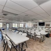 3528 LAKE BAYSHORE DR #115