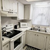 3528 LAKE BAYSHORE DR #115