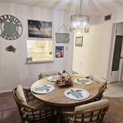 3528 LAKE BAYSHORE DR #115
