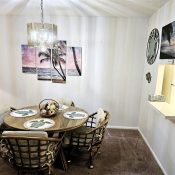 3528 LAKE BAYSHORE DR #115