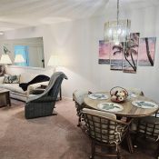 3528 LAKE BAYSHORE DR #115