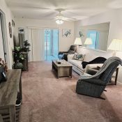 3528 LAKE BAYSHORE DR #115