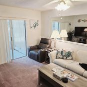 3528 LAKE BAYSHORE DR #115