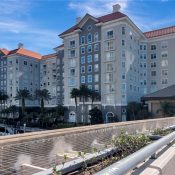 700 S HARBOUR ISLAND BLVD #326
