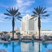 700 S HARBOUR ISLAND BLVD #326