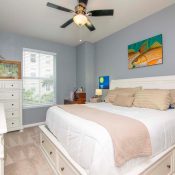 700 S HARBOUR ISLAND BLVD #326