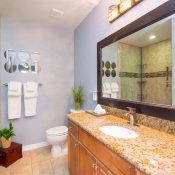 700 S HARBOUR ISLAND BLVD #326