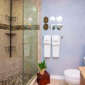 700 S HARBOUR ISLAND BLVD #326