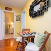 700 S HARBOUR ISLAND BLVD #326