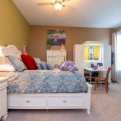 700 S HARBOUR ISLAND BLVD #326