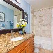 700 S HARBOUR ISLAND BLVD #326